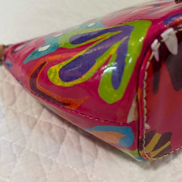 Consuela Ceci Medium Tool kit - Picture 4 of 10